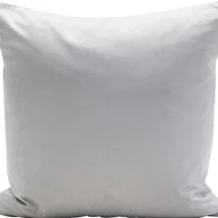 Kissen Vita 45X45Cm
