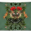 Kissenbezug 40X65 Chimeres