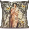 Kissenbezug 40X40 Lilith