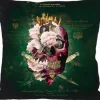 Kissenbezug 40X40 Ordo Ab Chaos