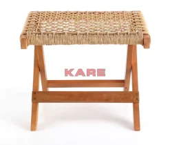Klapphocker Liz