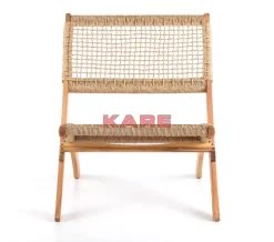 Klappsessel Copacabana