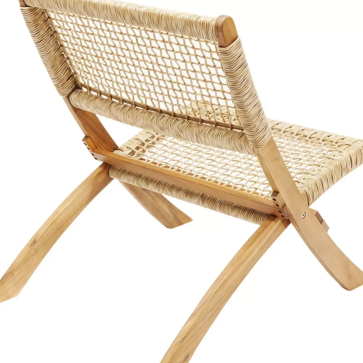 Klappsessel Copacabana