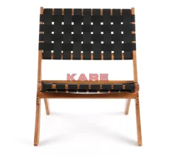 Klappsessel Ipanema
