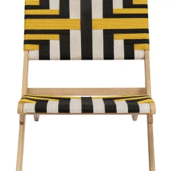 Klappsessel Ipanema Colore