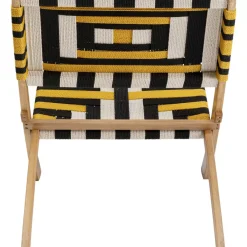 Klappsessel Ipanema Colore