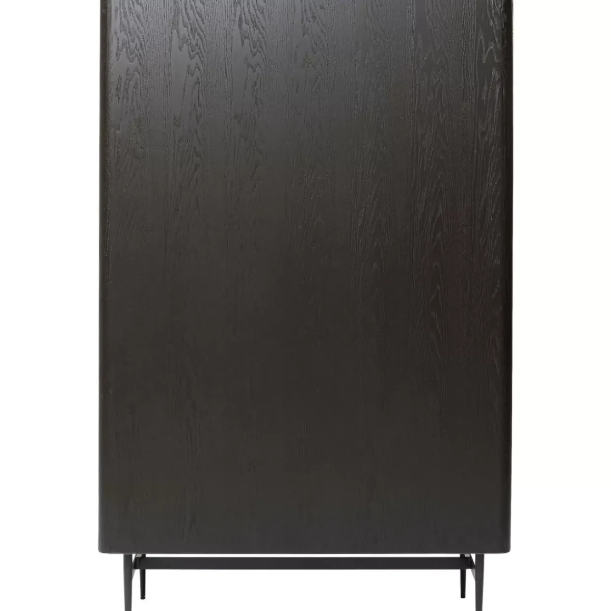 Kleiderschrank Milano 180X110