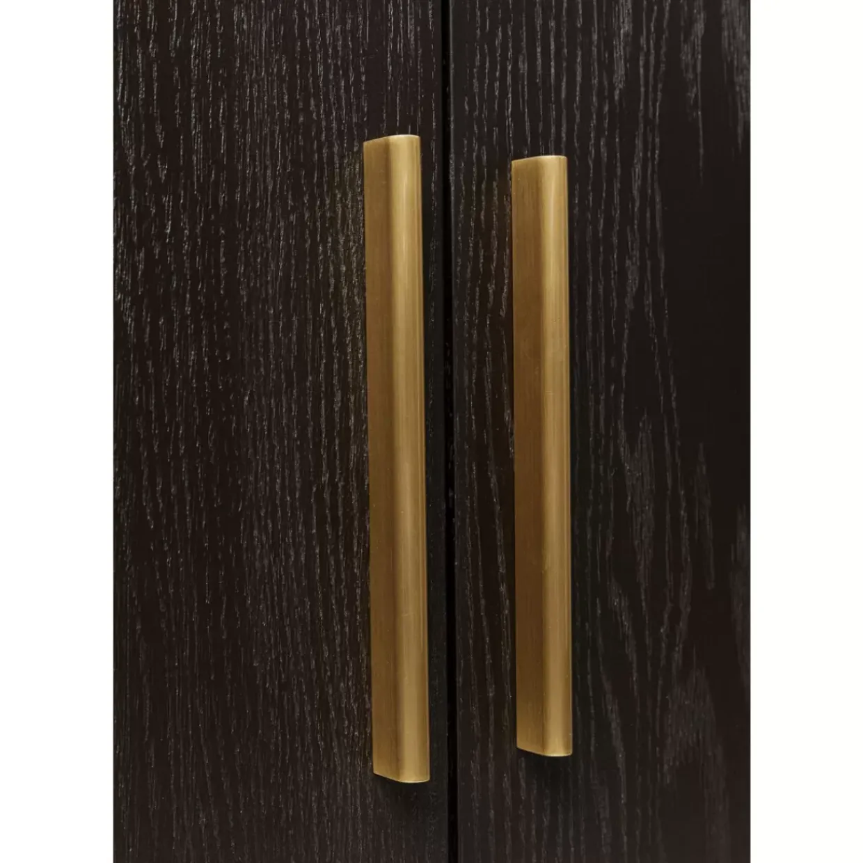 Kleiderschrank Milano 180X110