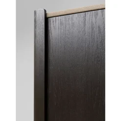 Kleiderschrank Milano 180X110