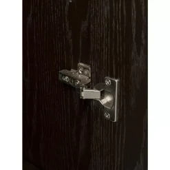 Kleiderschrank Milano 180X110