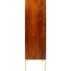 Kleiderschrank Muskat