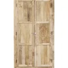 Kleiderschrank Puro