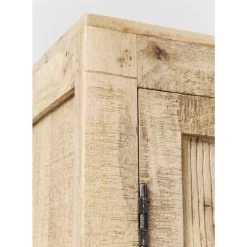 Kleiderschrank Puro