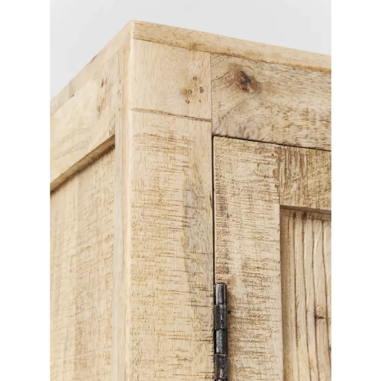 Kleiderschrank Puro