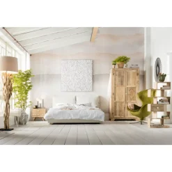 Kleiderschrank Puro