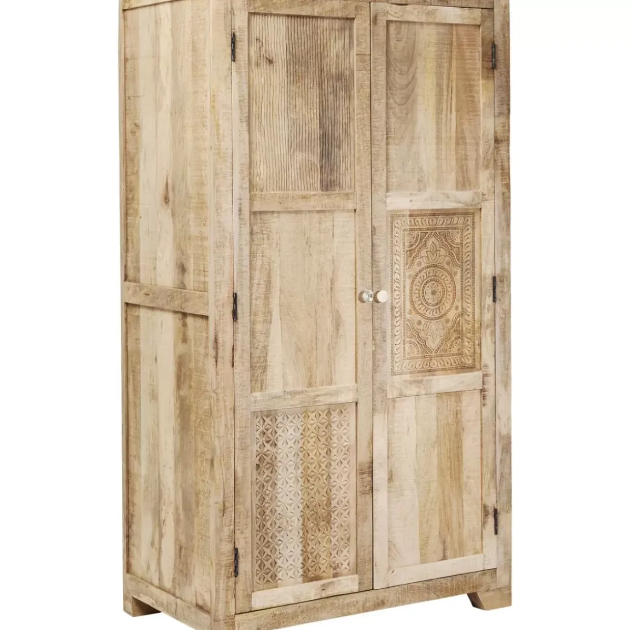 Kleiderschrank Puro