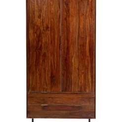 Kleiderschrank Ravello 190X100