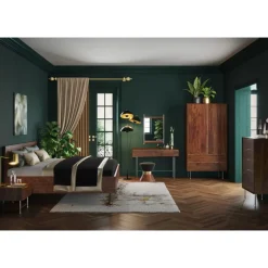 Kleiderschrank Ravello 190X100