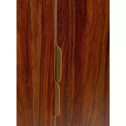 Kleiderschrank Ravello 190X100