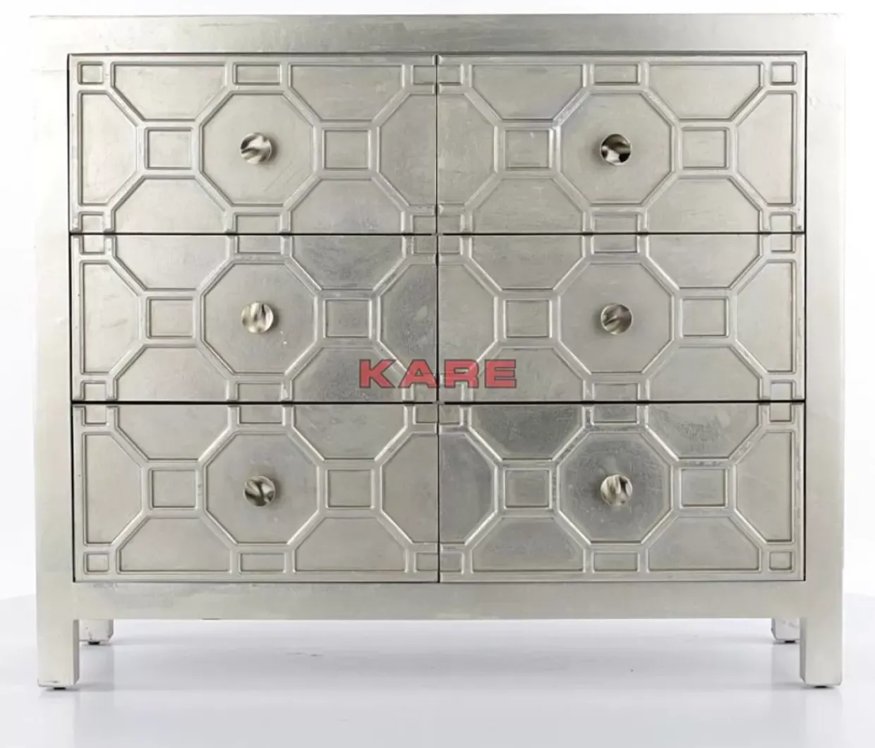 Kommode Alhambra 108Cm