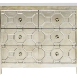 Kommode Alhambra 108Cm