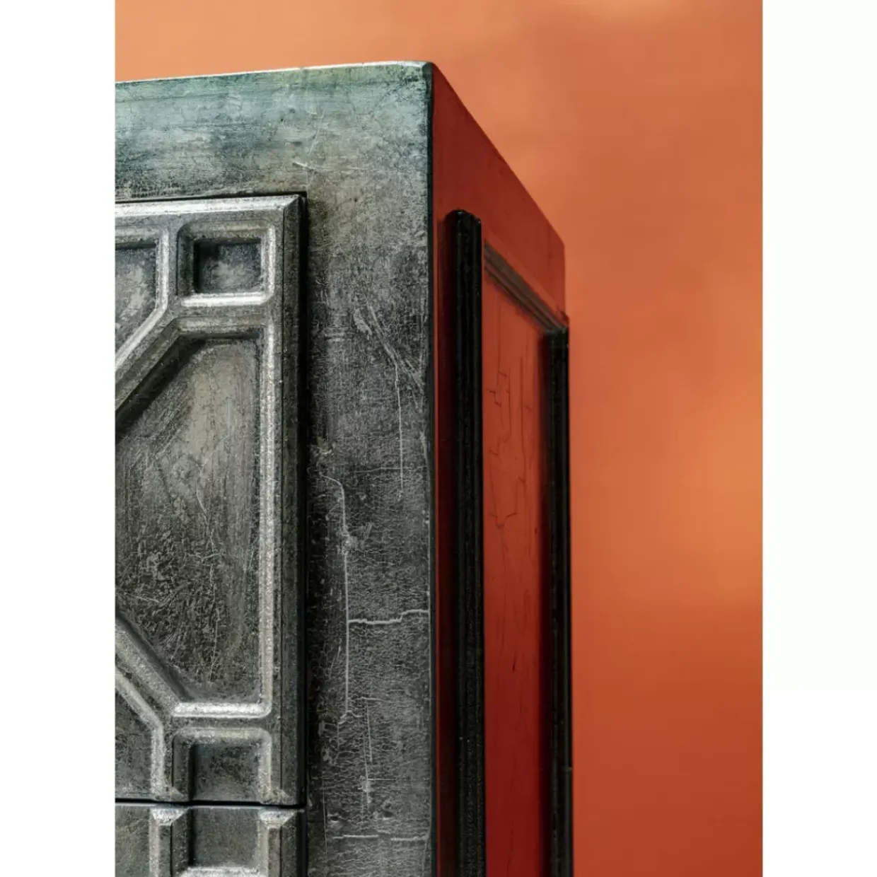 Kommode Alhambra 108Cm