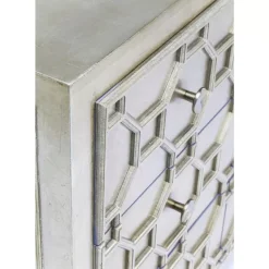 Kommode Alhambra 108Cm