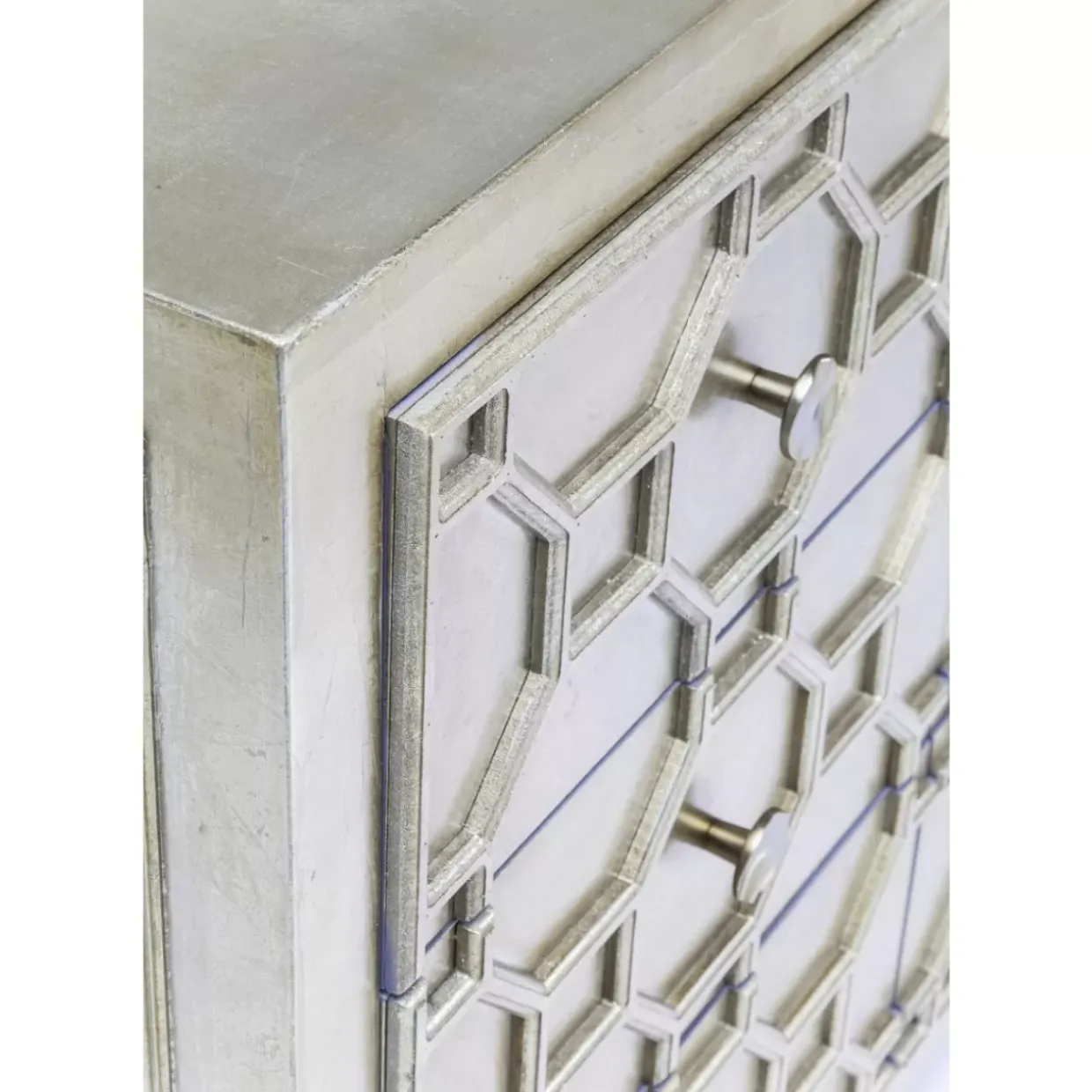 Kommode Alhambra 108Cm