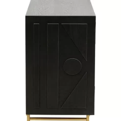 Kommode Andiamo 73X61Cm
