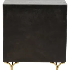 Kommode Andiamo 73X61Cm