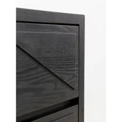 Kommode Andiamo 73X61Cm