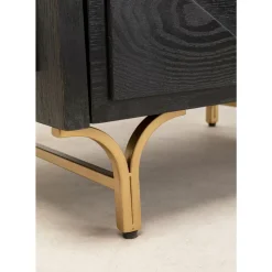 Kommode Andiamo 73X61Cm