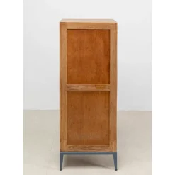Kommode James 45X118Cm