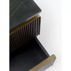 Kommode Klein Catalina 51X58Cm