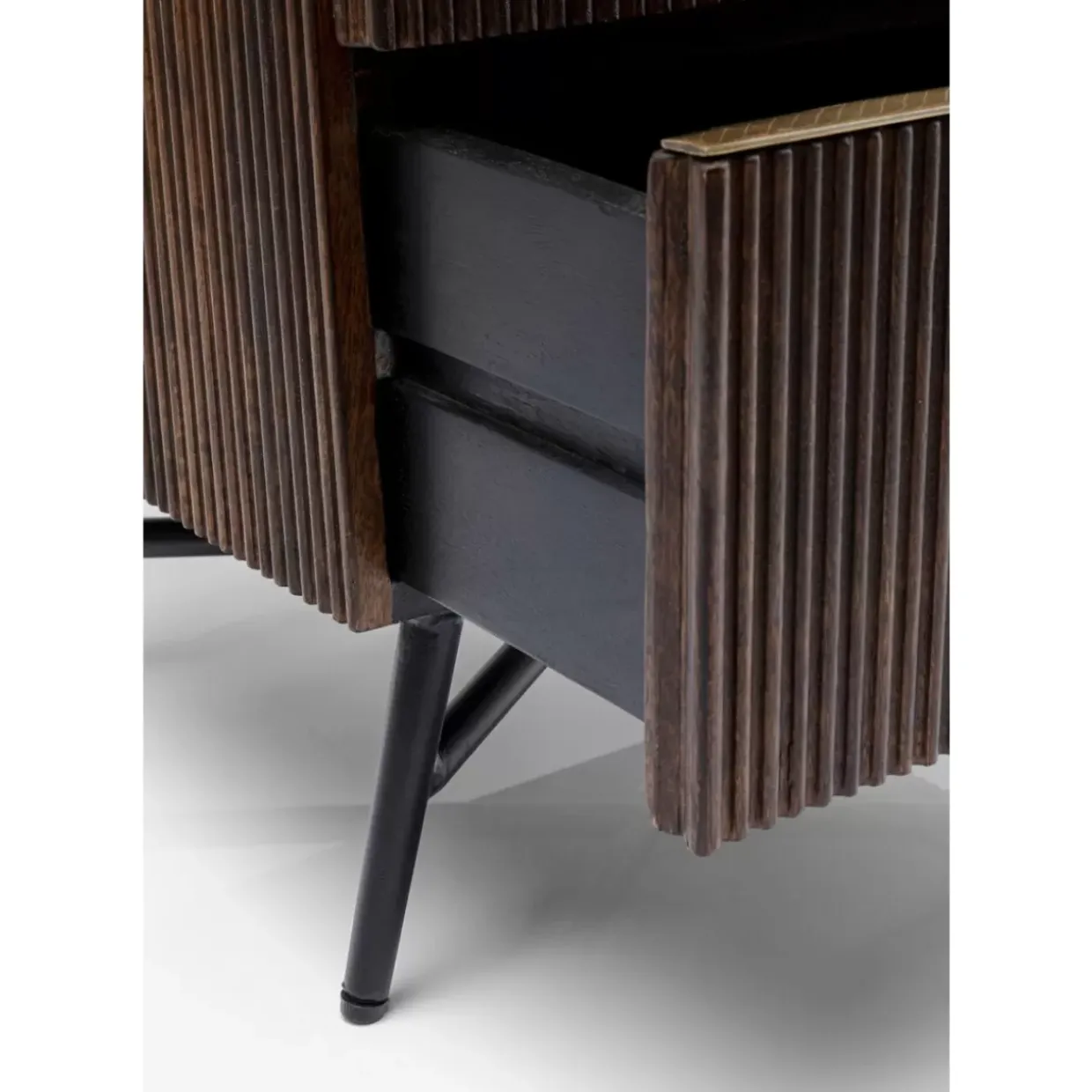 Kommode Klein Catalina 51X58Cm