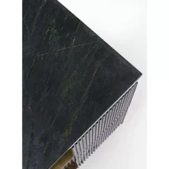 Kommode Klein Catalina 51X58Cm