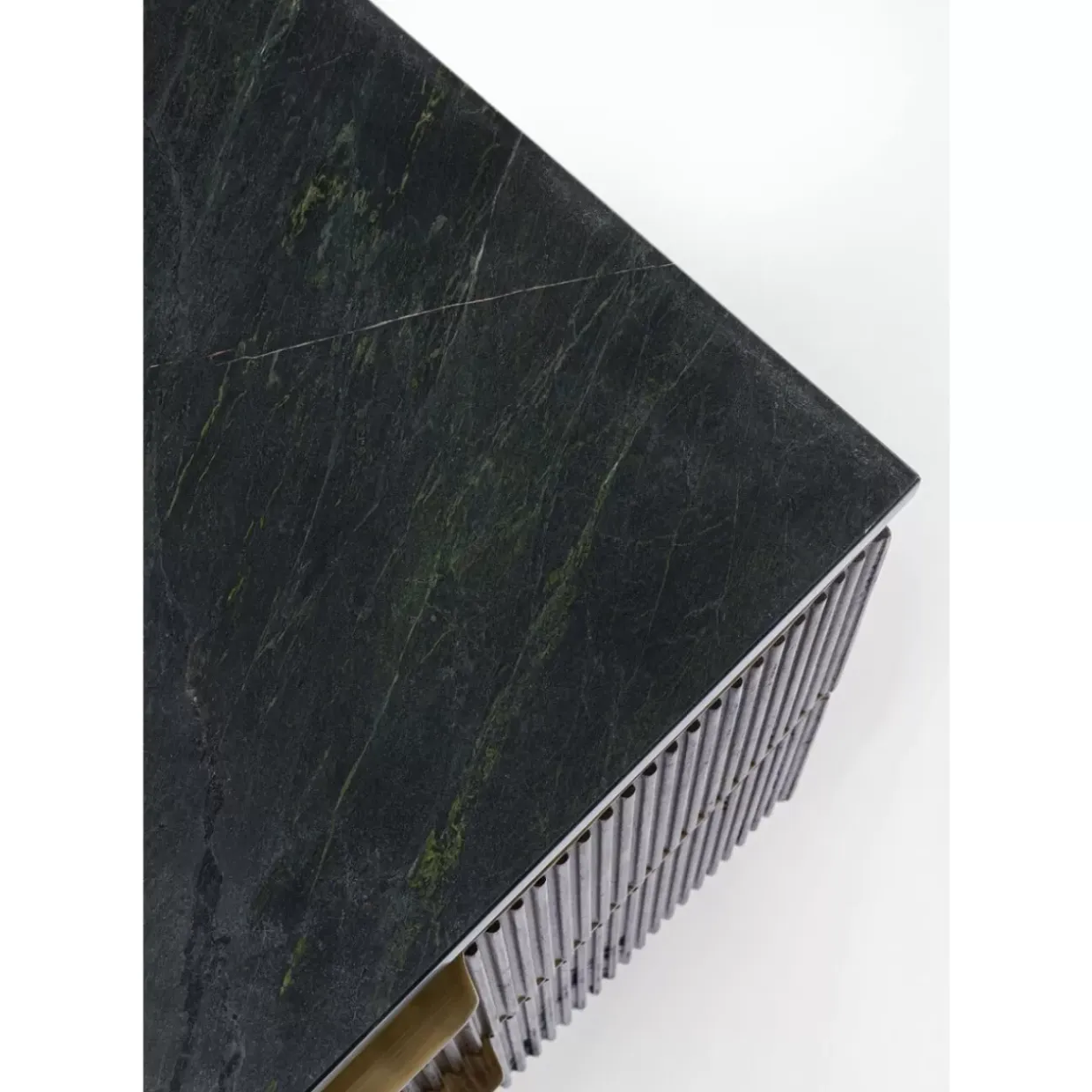Kommode Klein Catalina 51X58Cm