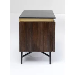 Kommode Klein Catalina 51X58Cm