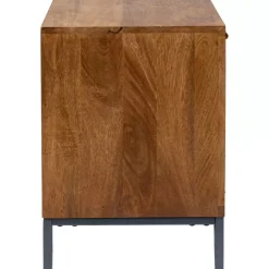 Kommode Klein James 50Cm