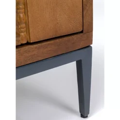 Kommode Klein James 50Cm
