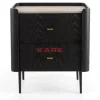 Kommode Klein Milano
