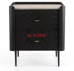 Kommode Klein Milano
