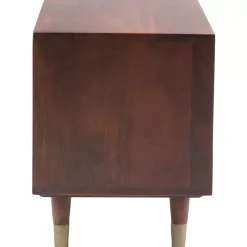 Kommode Klein Muskat