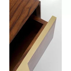 Kommode Klein Ravello 50X50