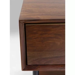 Kommode Klein Ravello 50X50