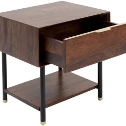 Kommode Klein Ravello 50X50