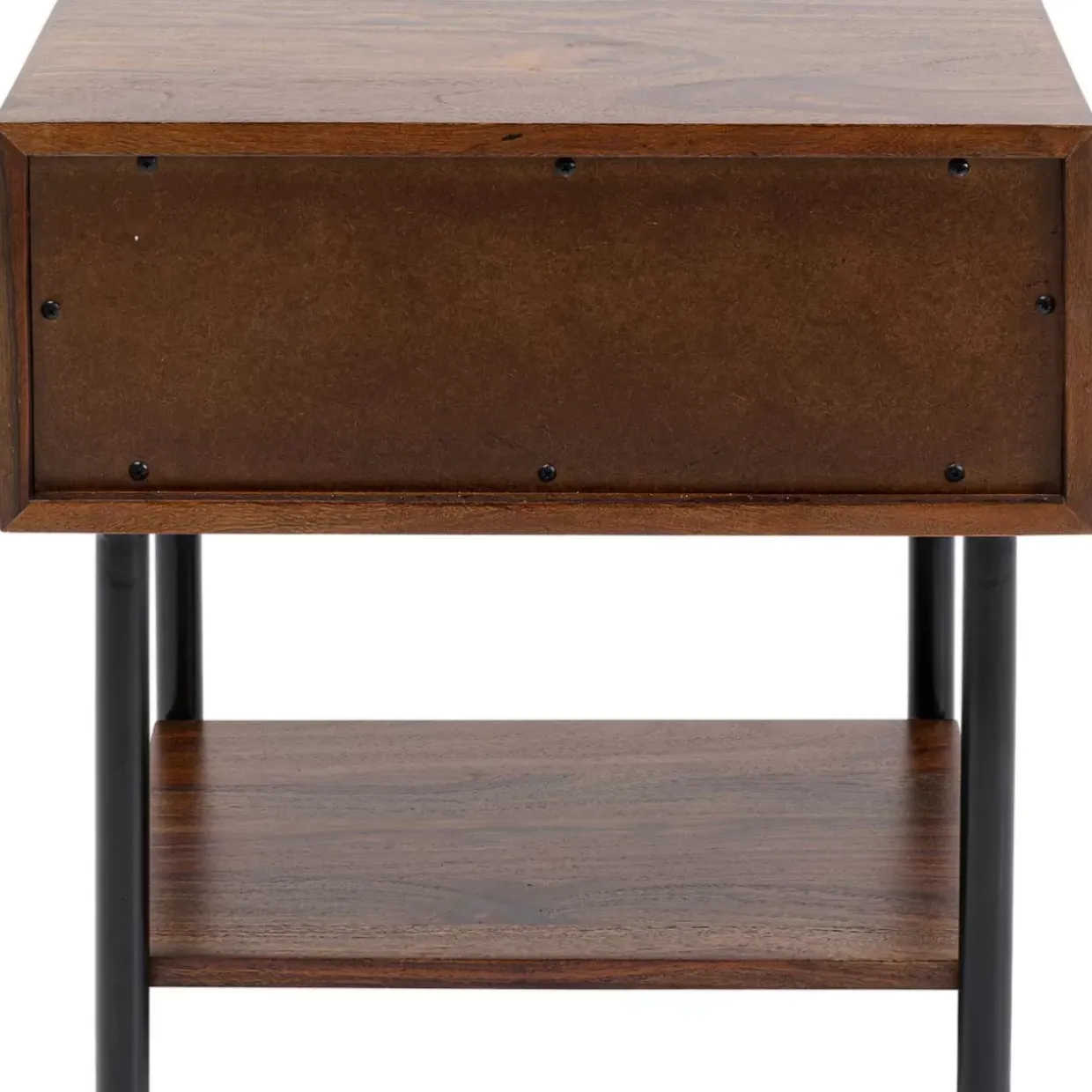 Kommode Klein Ravello 50X50