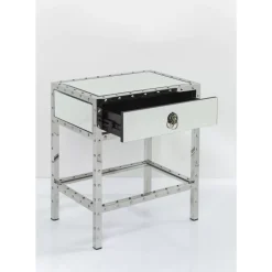 Kommode Klein Rivet