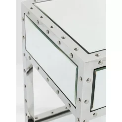 Kommode Klein Rivet