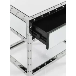 Kommode Klein Rivet